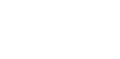 Wood & Associates